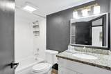 8761 Wiles Road - Photo 13