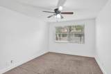 8761 Wiles Road - Photo 14