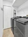 8761 Wiles Road - Photo 15