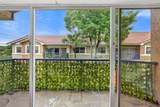 8761 Wiles Road - Photo 16