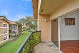 8761 Wiles Road - Photo 17