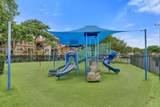 8761 Wiles Road - Photo 18