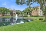 8761 Wiles Road - Photo 19