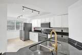8761 Wiles Road - Photo 3