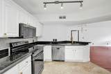 8761 Wiles Road - Photo 4