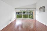 8761 Wiles Road - Photo 5