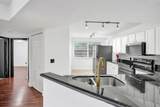 8761 Wiles Road - Photo 6