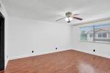 8761 Wiles Road - Photo 7