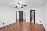 8761 Wiles Road - Photo 8