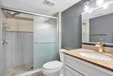 8761 Wiles Road - Photo 9