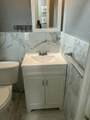 5410 16TH Court - Photo 1