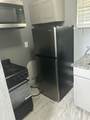 5410 16TH Court - Photo 2