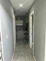 5410 16TH Court - Photo 3