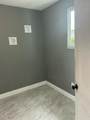 5410 16TH Court - Photo 4