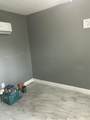 5410 16TH Court - Photo 5