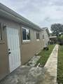 5410 16TH Court - Photo 7