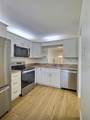 2845 22ND Avenue - Photo 1