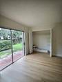 2845 22ND Avenue - Photo 10