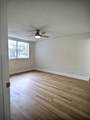 2845 22ND Avenue - Photo 11