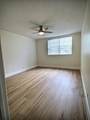 2845 22ND Avenue - Photo 12
