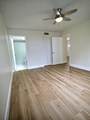 2845 22ND Avenue - Photo 13