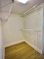 2845 22ND Avenue - Photo 14