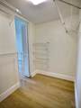 2845 22ND Avenue - Photo 15