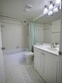 2845 22ND Avenue - Photo 16