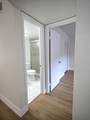 2845 22ND Avenue - Photo 17