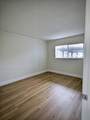 2845 22ND Avenue - Photo 18