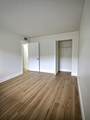 2845 22ND Avenue - Photo 19