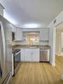 2845 22ND Avenue - Photo 2