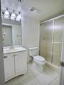 2845 22ND Avenue - Photo 20