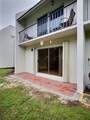 2845 22ND Avenue - Photo 21