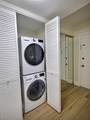 2845 22ND Avenue - Photo 22