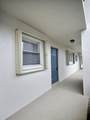 2845 22ND Avenue - Photo 24