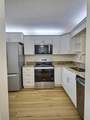 2845 22ND Avenue - Photo 3