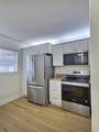 2845 22ND Avenue - Photo 4