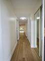 2845 22ND Avenue - Photo 5