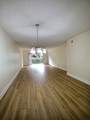 2845 22ND Avenue - Photo 6