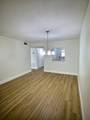 2845 22ND Avenue - Photo 7