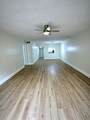 2845 22ND Avenue - Photo 8