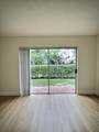 2845 22ND Avenue - Photo 9