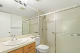 234 Par Drive - Photo 21