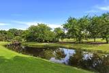 234 Par Drive - Photo 23