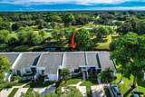 234 Par Drive - Photo 24