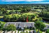234 Par Drive - Photo 25
