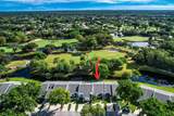 234 Par Drive - Photo 26