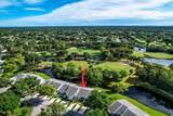 234 Par Drive - Photo 27