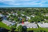 234 Par Drive - Photo 28